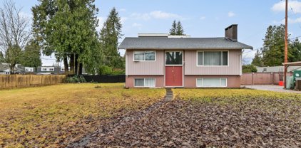 12061 216 Street, Maple Ridge