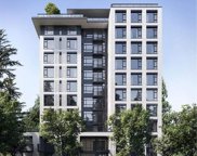 8750 University Crescent Unit 405, Burnaby image