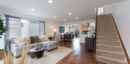 315 S Maria Avenue, Redondo Beach