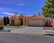 5813 Mimosa Ne Place, Albuquerque image