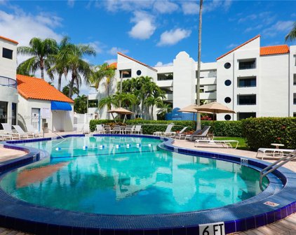 21075 Ne 34th Ave Unit #101-2, Aventura