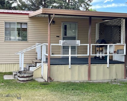 614 Thomsen Avenue, Dillon