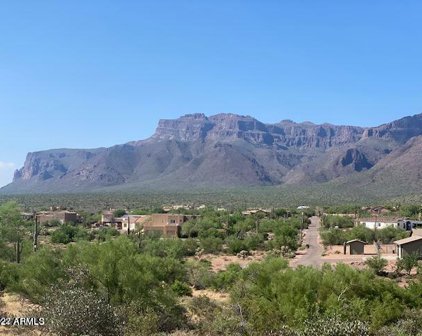 2940 S Prickly Point Unit #-, Gold Canyon