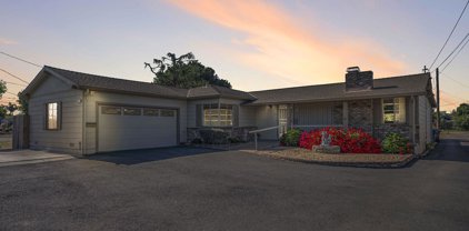 812 E 18th St, Antioch