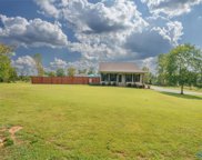 322 County Road 38, Florence image