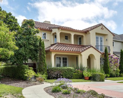 10 Dolphin Ct, Alameda