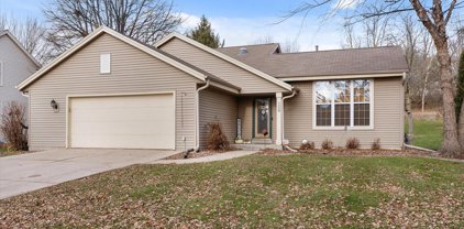 2608 Macarthur Road, Waukesha