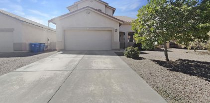 15 W Camino Rancho Quito, Sahuarita
