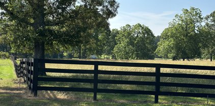 Snead Road - Tract 1, Fayetteville