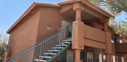 Mesquite Springs Dr Unit 202, Mesquite