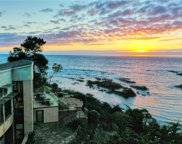 34 Yankee Point Drive, Carmel By The Sea image