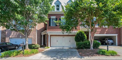 3107 Village Green Drive Unit 3100, Roswell