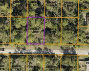 LOT 9 Cantor Avenue, North Port image
