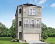 3510 Dorset Cliff Lane, Houston image
