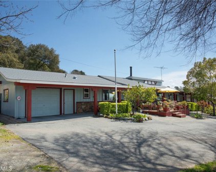 407 Skyline Boulevard, Oroville