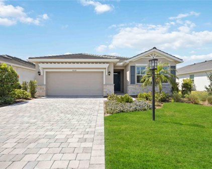 4324 Dairy Court, Lakewood Ranch