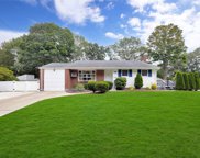 1617 Baldwin Boulevard, Bay Shore image