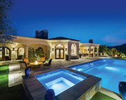 131 Netas Drive, Palm Desert image