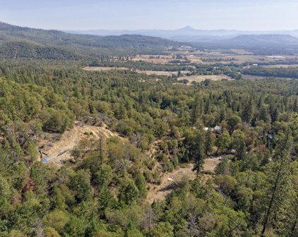 2534 Holcomb Springs  Road, Gold Hill