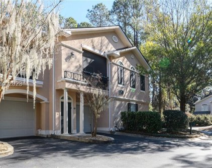 4 Indigo Run Drive Unit 2311, Hilton Head Island
