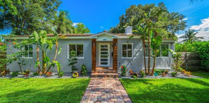 140 Nw 110th St, Miami Shores