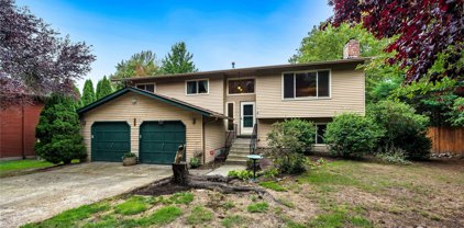 17909 146th Avenue NE, Woodinville