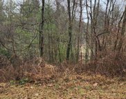 TBD Daniel Daughters Drive, West Jefferson image