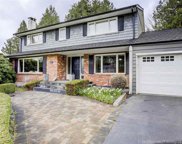 4032 Ripple Road, West Vancouver image