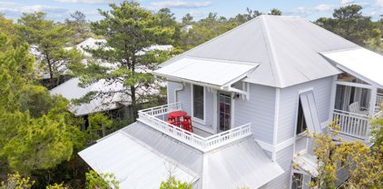 9 Vinings Lane, Seacrest
