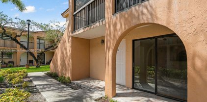 18330 Mediterranean Blvd Unit #3-23, Hialeah