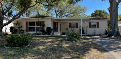 2918 19th Place Sw, Largo