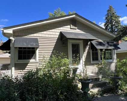 1009 S Ardmore Avenue, Villa Park