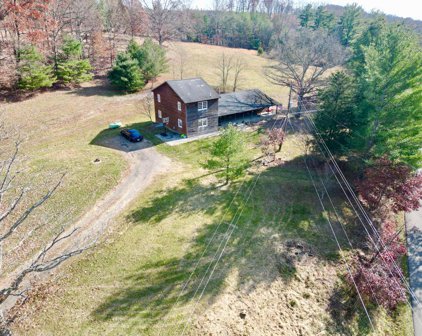 3350 Prussia Road, Waverly