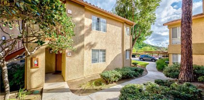 5370 Silver Canyon Road Unit 7A, Yorba Linda