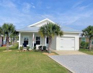 155 Ocean Plantation Cir, Mexico Beach image