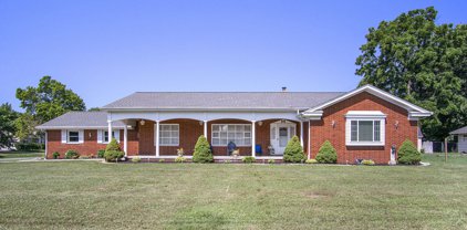 4709 Lisa Lane, Berrien Springs