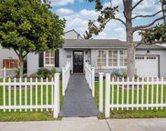 2130     Charlemagne Avenue, Long Beach image