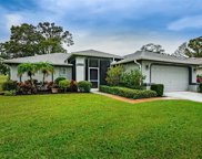 1538 Wicklow Drive, Palm Harbor image