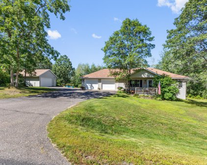 7564 White Overlook Drive, Breezy Point