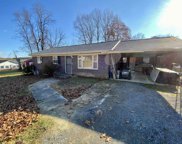 5610 Blenna Court, Dublin image