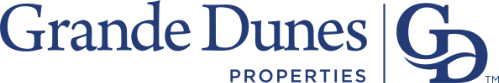 Grande Dunes Properties