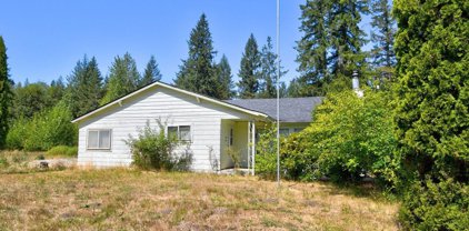 9905 &9921 Littlerock Road SW, Olympia