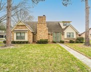 3935 Bolivia Drive, Pasadena image