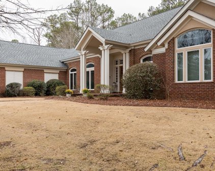 8434 Blackmon Road, Columbus