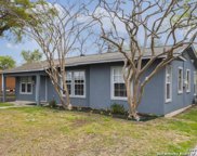 415 Nassau Dr, San Antonio image