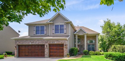 1691 Cambria Lane, Algonquin