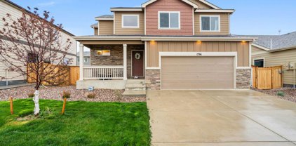 1796 Long Shadow Dr, Windsor