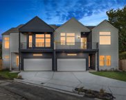 3512 Mosley Court, Houston image