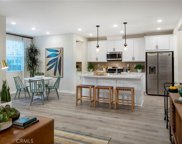 947 E Divino Privado Unit 7, Ontario image
