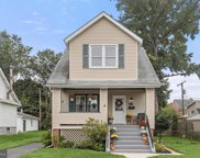 7805 Ardmore Ave, Parkville image